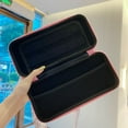 thumbnail image 3 of Étui de Transport de Voyage Portable Mignon pour Nintendo Switch / Switch Lite, 3 of 11