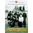 thumbnail image 1 of A Midwinter’s Tale, 1 of 1
