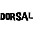 thumbnail image 4 of DORSAL SUP  Surfboard Fin - No Tool Fin Screw - Center Fin for Longboard Surf  Paddleboard Glass Filled, 4 of 4