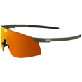 thumbnail image 4 of KOO Nova Glasses, 4 of 6