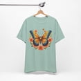 thumbnail image 6 of Butterfly Tee Shirt, Shirt with Butterfly, 6 of 18