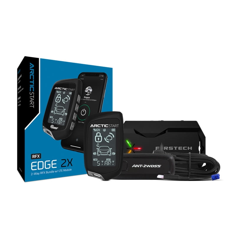 cb rfx 150 amp cb rfx 150 amp