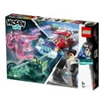 thumbnail image 1 of Set LEGO Hidden Camión Acrobático El Fuego 70421, 1 of 3