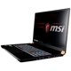 thumbnail image 3 of Laptop gamer MSI GS65 Stealth THIN-259 64GB RAM 2x2TB NVMe, 3 of 3