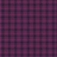 thumbnail image 1 of Ahgly Company Machine Washable Indoor Square Transitional Dark Carnation Pink Area Rugs, 8' Square, 1 of 7