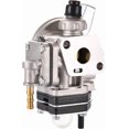 thumbnail image 2 of Carburetor carb replacement for Shindaiwa A021002360 70170-81020 fits T270 C270 PB270 T270 TK, 2 of 5