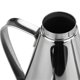 thumbnail image 5 of 350ml Olive Oil Dispenser,Kitchen Stainless Steel Oil/Vinegar Pot,Olive Oil Bottle,Olive Oil Can Storage Container, 5 of 5