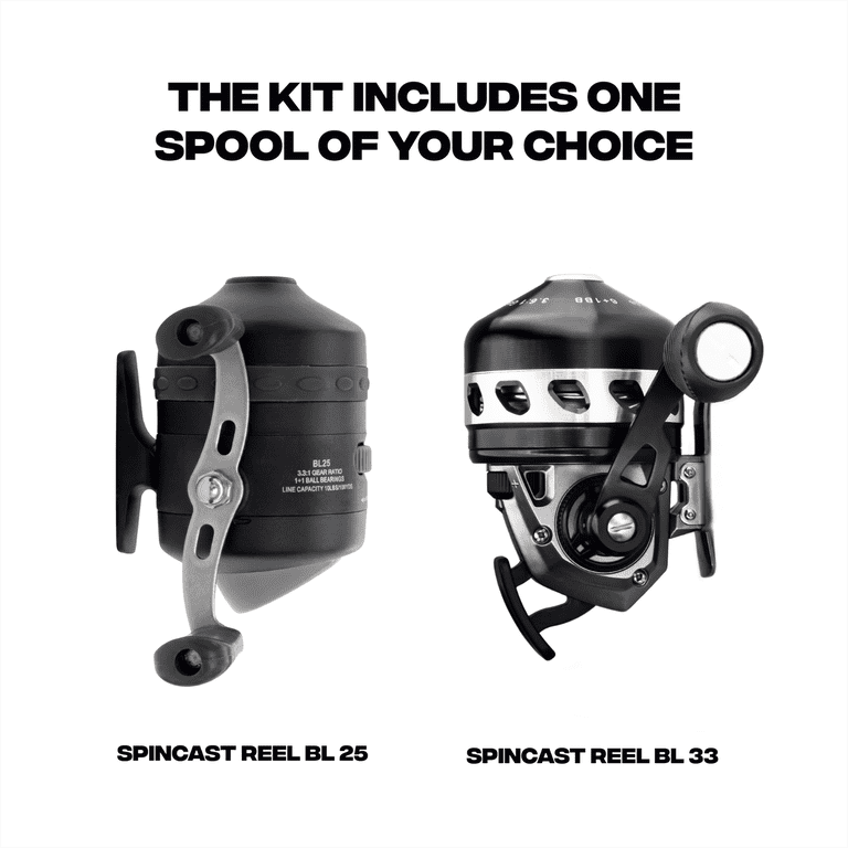 electric reels for deep drop fishing Daiwa Seapower 1200 Reel 5'6 80-200LB Rod Combo with Braid 13 Fishing Concept E Incredibly advanced yet surprisingly Sea-Doo Model:SAB12X15-1980MU