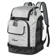 thumbnail image 1 of Mochila Unigear para Botas de Esquí 50 L Impermeable, 1 of 6