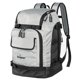 thumbnail image 1 of Mochila Unigear para Botas de Esquí 50 L Impermeable, 1 of 6