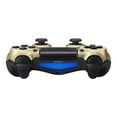 thumbnail image 2 of Manette sans fil Dualshock 4 pour PlayStation 4, 2 of 4