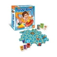thumbnail image 2 of Slide Blast Board Game by University Games, 2 of 2