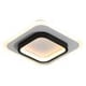 thumbnail image 1 of Luces De Techo Lámpara de techo LED para dormitorio Interior Pasillo Pasillo Pasillo (Square Warm) Tmvgtek Para estrenar, 1 of 3