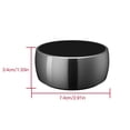 thumbnail image 2 of Bluetooth 4.2 Mini Altavoz Reproductor de música inalámbrico recargable portátil Altavoz de llamada manos libres Eigraketly EL5443-01B, 2 of 2
