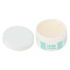 thumbnail image 3 of Crema reparadora de tatuajes Microblading Delineador de ojos Labios Crema reparadora para el cuidado posterior del tatuaje 100 g, 3 of 9