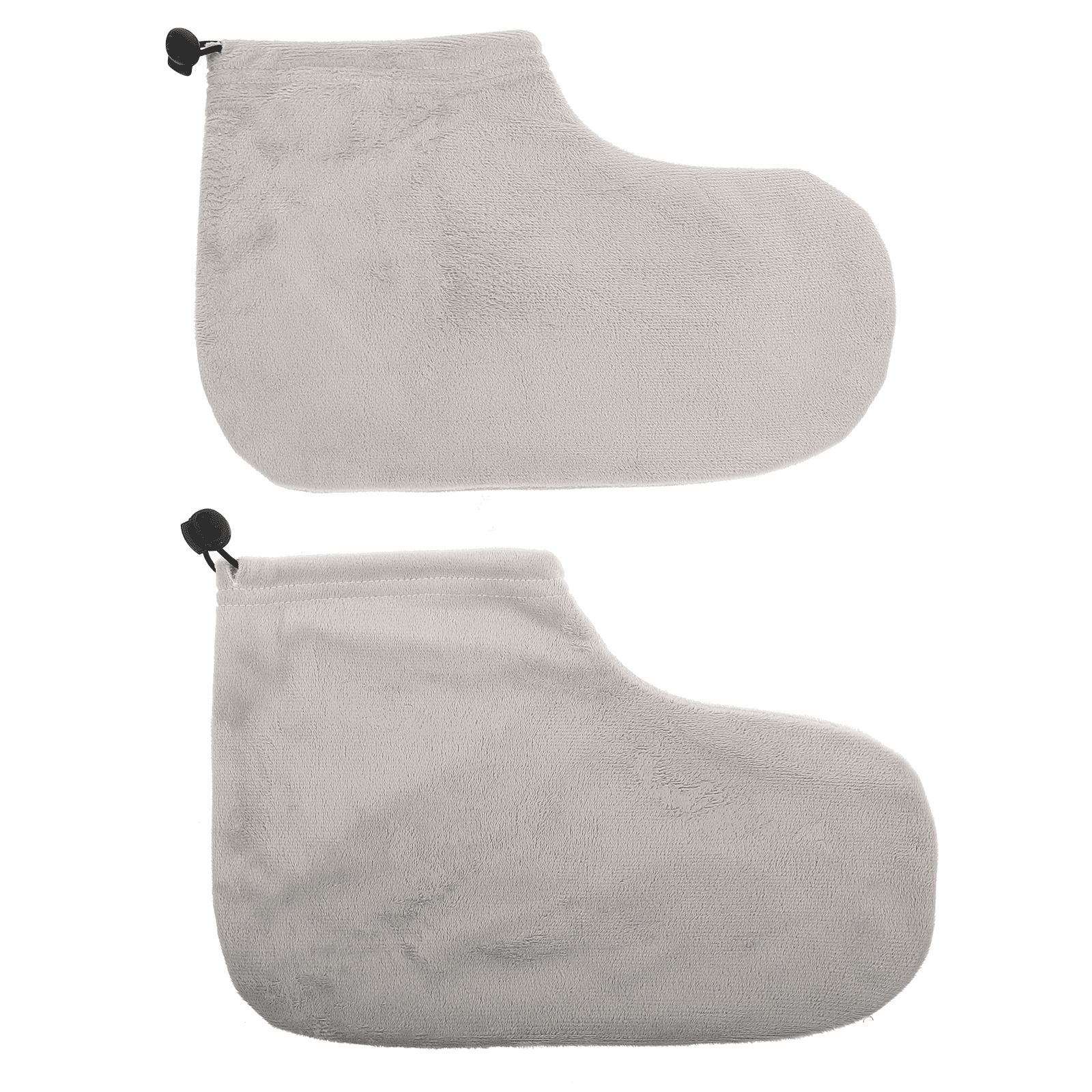 Paraffin Wax Foot Booties Bath Cover Covers Spa Liners Liner Care Skin Wraps Heated Warmer Wrap