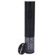 thumbnail image 2 of Abridor automático de sacacorchos de vino, abridor de vino eléctrico, abridores de botellas de vino reutilizables, abridor de vino eléctrico reutilizable, verdadera excelencia, 2 of 9