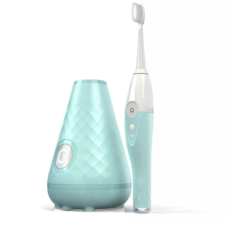 Tao toothbrush discount