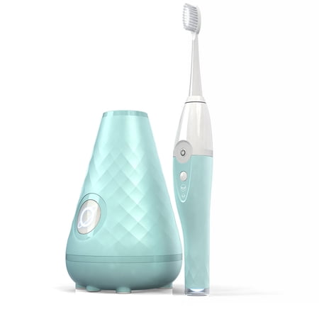 UMMA Diamond Sonic Toothbrush
