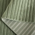 thumbnail image 6 of SAFAVIEH Selena Ermintrude Geometric Area Rug, Green, 6'7" x 6'7" Square, 6 of 11