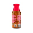thumbnail image 3 of Salsa arriera La Costeña 250 g, 3 of 4