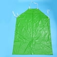 thumbnail image 1 of Mobutofu 2Pcs Apron Heavy Duty Work Industrial Quality Pvc Waterproof For Professional Use, 1 of 4