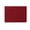 Burgundy, variant on HannLk PU Cover Travel Journal for Daily Scheduling Notes Plans Management