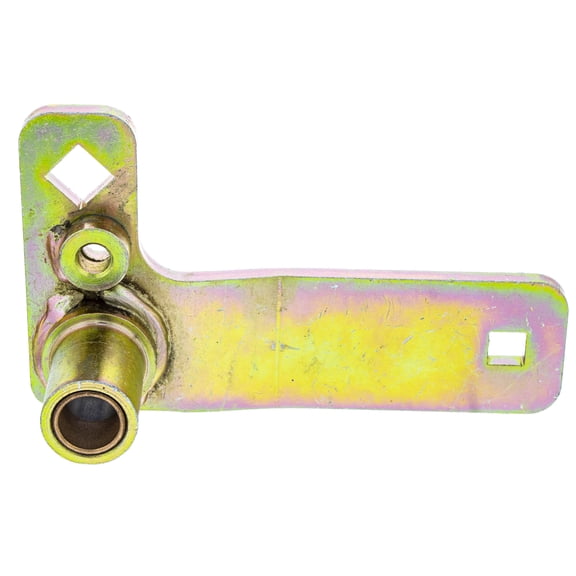 CUB CADET 01005737 Deck Idler Arm Z Force Tank 44 48 54 60 Wing RECON Pro M60