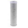 thumbnail image 4 of Abbracc 10 inch Water Purifier Cartridge Osmosis System Water s For, 4 of 9