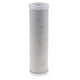 thumbnail image 5 of Filtro De Agua De Carbón Activado 2xRecambio Filtro De Agua De 10 Pulgadas Filtración De Agua Doméstica Sunnimix Filtro de agua de carbón activado, 5 of 8