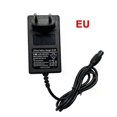 thumbnail image 1 of 1~5PCS 42V 1A Balance Car Electric Scooter Power Adapter Charger US/EU/ Plug Mini Hoverboard Charger For /Hoverboard, 1 of 5