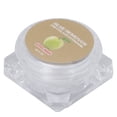 thumbnail image 1 of Eyelash Extension Remover Cream, 5g Eyelash Adhesive Remover Eyelash Glue Remover Cream Fruit Flavour Lash Extension Remover Dissolves Lash Adhesive Dissolution for Salon Home, 1 of 7