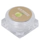 thumbnail image 5 of Crema Removedora De Extensiones De Pestañas, Removedor De Pegamento De Pestañas, Sabor A Fruta, Ligero, Portátil, Suave Y No Irritante, Textura Suave De 5 G Para Pestañas, 5 of 8
