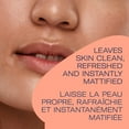 thumbnail image 2 of Bioré Charcoal Whipped Purifying Detox Mask, 110g, 2 of 8