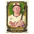 thumbnail image 4 of Caja de fábrica Topps Allen & Ginter Baseball Cards 2024, 4 of 9