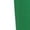 Green, variant on Casual Pants for Men Men's Classic Veneer Crease Flat Head Chinos Mature Men's Straight Leg Pants Glitter Foam Star