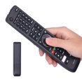 thumbnail image 4 of Télécommande de Télévision, Remplacement de la Télécommande E TV Accessoires Élever Votre Expérience, 4 of 7
