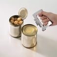 thumbnail image 1 of unbranded 1Ud Para Y Acero Inoxidable Uso Interior Y Exterior Plata, 1 of 8