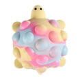 thumbnail image 2 of Nutroes Liquidation Éducative, Jouets de Décompression Musicale, Jouets Éducatifs, Jouets de Décompression, Cadeaux, 2 of 3