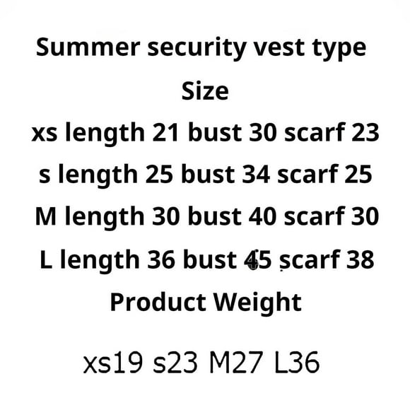Pet Vest Stylish Dog/Cat Clothing With "" Lettering Breathable Mesh Costume For Small/Medium
