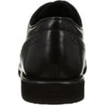 thumbnail image 3 of Rockport DSH Plain Toe Black 7.5W, 3 of 7