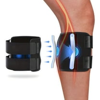 DESIGNICE A Sciatic Pain Relief Brace