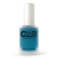 thumbnail image 1 of Esmalte de uñas Matte About You, 1 of 1