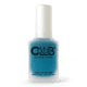 thumbnail image 1 of Esmalte de uñas Matte About You, 1 of 1