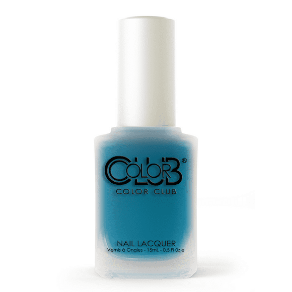 Esmalte de uñas Matte About You