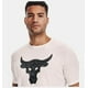 thumbnail image 3 of Playera Under Armour Project Rock Brahma Bull Talla S, 3 of 5