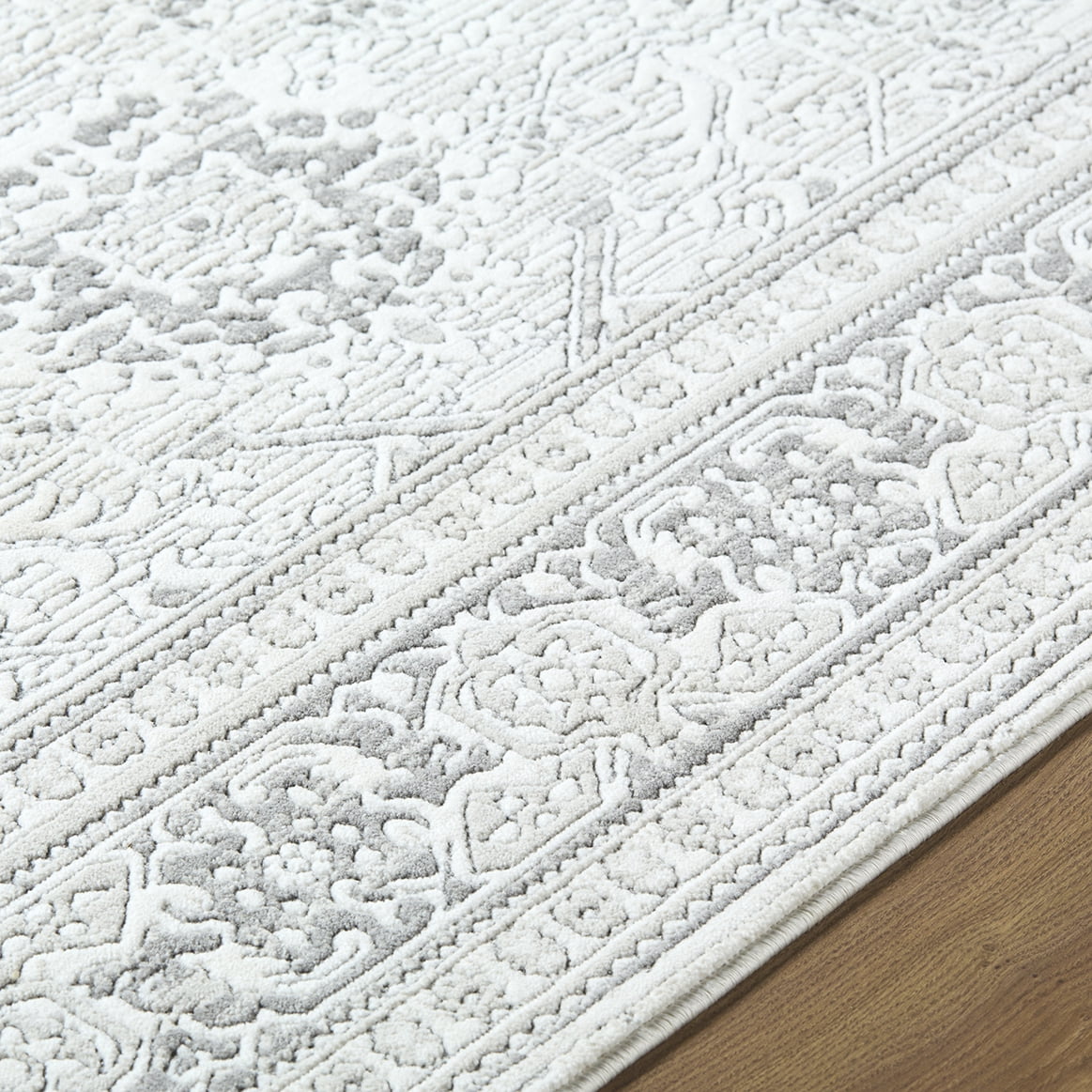 My Texas House Ellery Area Rug