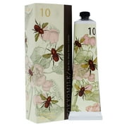 Bon Bon Shea Butter Lotion - 10 Honey and The Moon by TokyoMilk for Women - 2.3 oz Lotion