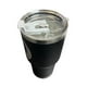 thumbnail image 4 of Termo de acero inoxidable color Negro, Maléfica, capacidad de 887 mililitros, 4 of 4