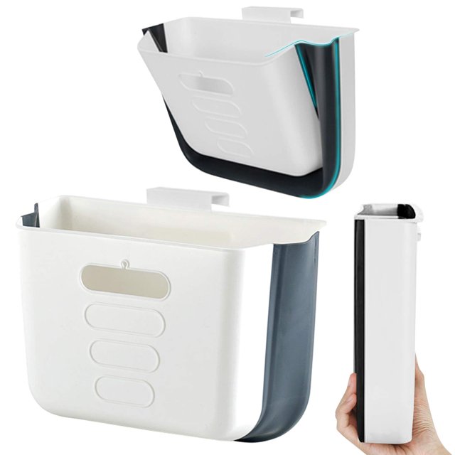 Su gran capacidad de carga lo hace resistente y duradero, adecuado para uso prolongado en interiores o exteriores.
